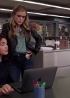 Charmed-Online-dot-nl_Manifest2x05-1059.jpg