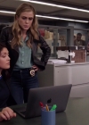 Charmed-Online-dot-nl_Manifest2x05-1060.jpg