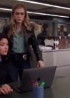 Charmed-Online-dot-nl_Manifest2x05-1061.jpg