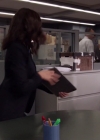 Charmed-Online-dot-nl_Manifest2x05-1063.jpg