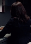 Charmed-Online-dot-nl_Manifest2x05-1264.jpg