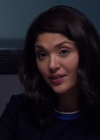 Charmed-Online-dot-nl_Manifest2x05-1267.jpg