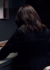 Bestandsnaam=Charmed-Online-dot-nl_Manifest2x05-1283.jpg
Bestandsgrootte=315KiB
Afmetingen = 1280x720
Datum toegevoegd = mrt 24, 2020 Charmed-Online-dot-nl_Manifest2x05-1283.jpg