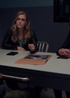 Bestandsnaam=Charmed-Online-dot-nl_Manifest2x05-1285.jpg
Bestandsgrootte=318KiB
Afmetingen = 1280x720
Datum toegevoegd = mrt 24, 2020 Charmed-Online-dot-nl_Manifest2x05-1285.jpg