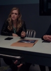 Bestandsnaam=Charmed-Online-dot-nl_Manifest2x05-1301.jpg
Bestandsgrootte=291KiB
Afmetingen = 1280x720
Datum toegevoegd = mrt 24, 2020 Charmed-Online-dot-nl_Manifest2x05-1301.jpg