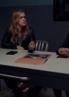 Bestandsnaam=Charmed-Online-dot-nl_Manifest2x05-1302.jpg
Bestandsgrootte=321KiB
Afmetingen = 1280x720
Datum toegevoegd = mrt 24, 2020 Charmed-Online-dot-nl_Manifest2x05-1302.jpg