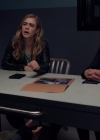 Bestandsnaam=Charmed-Online-dot-nl_Manifest2x05-1303.jpg
Bestandsgrootte=324KiB
Afmetingen = 1280x720
Datum toegevoegd = mrt 24, 2020 Charmed-Online-dot-nl_Manifest2x05-1303.jpg