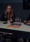 Bestandsnaam=Charmed-Online-dot-nl_Manifest2x05-1307.jpg
Bestandsgrootte=324KiB
Afmetingen = 1280x720
Datum toegevoegd = mrt 24, 2020 Charmed-Online-dot-nl_Manifest2x05-1307.jpg