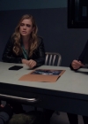 Bestandsnaam=Charmed-Online-dot-nl_Manifest2x05-1308.jpg
Bestandsgrootte=329KiB
Afmetingen = 1280x720
Datum toegevoegd = mrt 24, 2020 Charmed-Online-dot-nl_Manifest2x05-1308.jpg