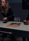 Bestandsnaam=Charmed-Online-dot-nl_Manifest2x05-1310.jpg
Bestandsgrootte=326KiB
Afmetingen = 1280x720
Datum toegevoegd = mrt 24, 2020 Charmed-Online-dot-nl_Manifest2x05-1310.jpg