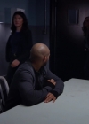 Bestandsnaam=Charmed-Online-dot-nl_Manifest2x05-1700.jpg
Bestandsgrootte=303KiB
Afmetingen = 1280x720
Datum toegevoegd = mrt 24, 2020 Charmed-Online-dot-nl_Manifest2x05-1700.jpg