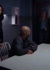 Bestandsnaam=Charmed-Online-dot-nl_Manifest2x05-1701.jpg
Bestandsgrootte=320KiB
Afmetingen = 1280x720
Datum toegevoegd = mrt 24, 2020 Charmed-Online-dot-nl_Manifest2x05-1701.jpg