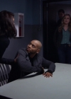 Bestandsnaam=Charmed-Online-dot-nl_Manifest2x05-1702.jpg
Bestandsgrootte=309KiB
Afmetingen = 1280x720
Datum toegevoegd = mrt 24, 2020 Charmed-Online-dot-nl_Manifest2x05-1702.jpg