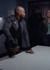 Bestandsnaam=Charmed-Online-dot-nl_Manifest2x05-1703.jpg
Bestandsgrootte=328KiB
Afmetingen = 1280x720
Datum toegevoegd = mrt 24, 2020 Charmed-Online-dot-nl_Manifest2x05-1703.jpg
