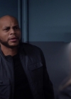 Bestandsnaam=Charmed-Online-dot-nl_Manifest2x05-1709.jpg
Bestandsgrootte=311KiB
Afmetingen = 1280x720
Datum toegevoegd = mrt 24, 2020 Charmed-Online-dot-nl_Manifest2x05-1709.jpg