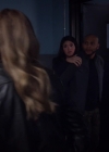 Bestandsnaam=Charmed-Online-dot-nl_Manifest2x05-1721.jpg
Bestandsgrootte=266KiB
Afmetingen = 1280x720
Datum toegevoegd = mrt 24, 2020 Charmed-Online-dot-nl_Manifest2x05-1721.jpg