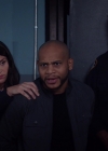 Bestandsnaam=Charmed-Online-dot-nl_Manifest2x05-1735.jpg
Bestandsgrootte=340KiB
Afmetingen = 1280x720
Datum toegevoegd = mrt 24, 2020 Charmed-Online-dot-nl_Manifest2x05-1735.jpg