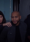 Bestandsnaam=Charmed-Online-dot-nl_Manifest2x05-1736.jpg
Bestandsgrootte=337KiB
Afmetingen = 1280x720
Datum toegevoegd = mrt 24, 2020 Charmed-Online-dot-nl_Manifest2x05-1736.jpg