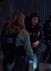 Bestandsnaam=Charmed-Online-dot-nl_Manifest2x05-1951.jpg
Bestandsgrootte=374KiB
Afmetingen = 1280x720
Datum toegevoegd = mrt 24, 2020 Charmed-Online-dot-nl_Manifest2x05-1951.jpg