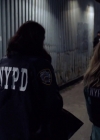 Bestandsnaam=Charmed-Online-dot-nl_Manifest2x05-1953.jpg
Bestandsgrootte=372KiB
Afmetingen = 1280x720
Datum toegevoegd = mrt 24, 2020 Charmed-Online-dot-nl_Manifest2x05-1953.jpg