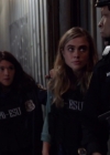 Bestandsnaam=Charmed-Online-dot-nl_Manifest2x05-1964.jpg
Bestandsgrootte=342KiB
Afmetingen = 1280x720
Datum toegevoegd = mrt 24, 2020 Charmed-Online-dot-nl_Manifest2x05-1964.jpg