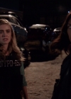 Bestandsnaam=Charmed-Online-dot-nl_Manifest2x05-2018.jpg
Bestandsgrootte=363KiB
Afmetingen = 1280x720
Datum toegevoegd = mrt 24, 2020 Charmed-Online-dot-nl_Manifest2x05-2018.jpg