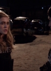 Bestandsnaam=Charmed-Online-dot-nl_Manifest2x05-2023.jpg
Bestandsgrootte=383KiB
Afmetingen = 1280x720
Datum toegevoegd = mrt 24, 2020 Charmed-Online-dot-nl_Manifest2x05-2023.jpg