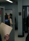 Bestandsnaam=Charmed-Online-dot-nl-Manifest2x06-0456.jpg
Bestandsgrootte=445KiB
Afmetingen = 1280x720
Datum toegevoegd = mrt 24, 2020 Charmed-Online-dot-nl-Manifest2x06-0456.jpg