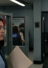 Bestandsnaam=Charmed-Online-dot-nl-Manifest2x06-0459.jpg
Bestandsgrootte=446KiB
Afmetingen = 1280x720
Datum toegevoegd = mrt 24, 2020 Charmed-Online-dot-nl-Manifest2x06-0459.jpg