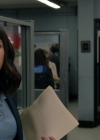 Bestandsnaam=Charmed-Online-dot-nl-Manifest2x06-0460.jpg
Bestandsgrootte=443KiB
Afmetingen = 1280x720
Datum toegevoegd = mrt 24, 2020 Charmed-Online-dot-nl-Manifest2x06-0460.jpg