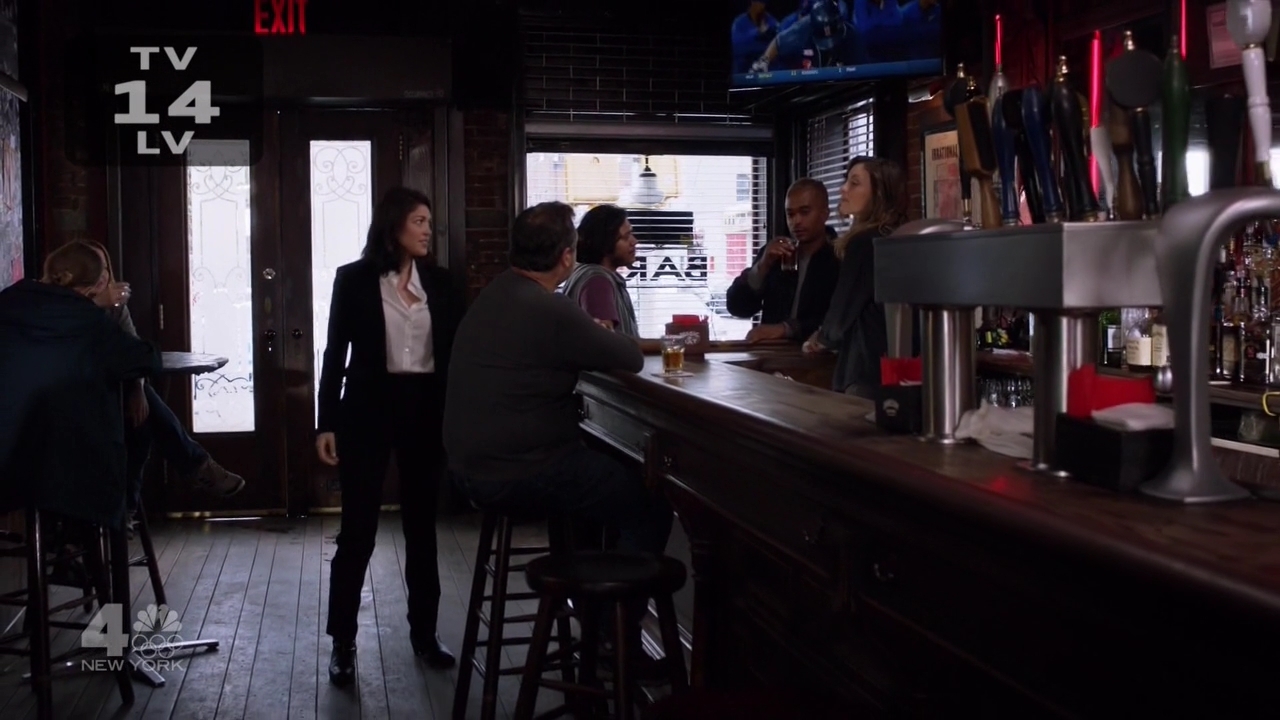 Charmed-Online-dot-nl-Manifest6791.jpg