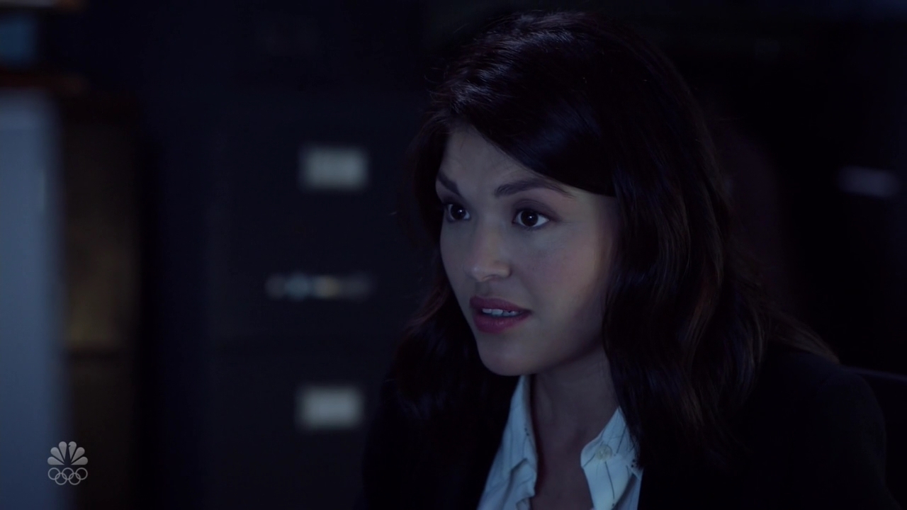 Charmed-Online-dot-nl-Manifest7171.jpg