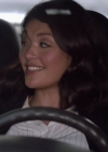 Charmed-Online-dot-nl-Manifest6701.jpg