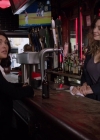 Charmed-Online-dot-nl-Manifest6816.jpg