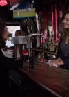 Charmed-Online-dot-nl-Manifest6817.jpg