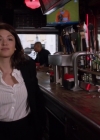 Charmed-Online-dot-nl-Manifest6830.jpg
