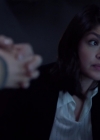Bestandsnaam=Charmed-Online-dot-nl-Manifest7203.jpg
Bestandsgrootte=271KiB
Afmetingen = 1280x720
Datum toegevoegd = mrt 24, 2020 Charmed-Online-dot-nl-Manifest7203.jpg