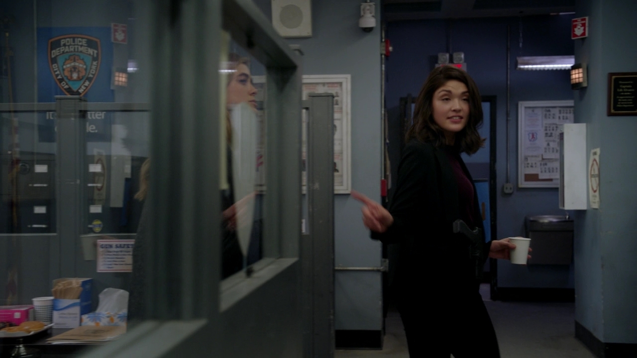 Charmed-Online-dot-nl_Manifest2x11-0474.jpg
