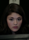 Bestandsnaam=Charmed-Online-dot-nl_Manifest2x11-1102.jpg
Bestandsgrootte=311KiB
Afmetingen = 1280x720
Datum toegevoegd = apr 16, 2020 Charmed-Online-dot-nl_Manifest2x11-1102.jpg