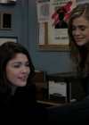 Bestandsnaam=Charmed-Online-dot-nl_Manifest2x11-1131.jpg
Bestandsgrootte=364KiB
Afmetingen = 1280x720
Datum toegevoegd = apr 16, 2020 Charmed-Online-dot-nl_Manifest2x11-1131.jpg