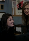 Charmed-Online-dot-nl_Manifest2x11-1134.jpg