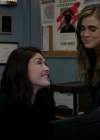 Charmed-Online-dot-nl_Manifest2x11-1135.jpg