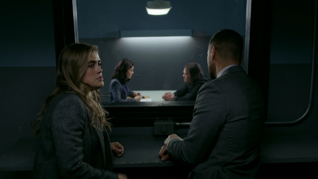 Charmed-Online-dot-nl_Manifest2x12-0135.jpg