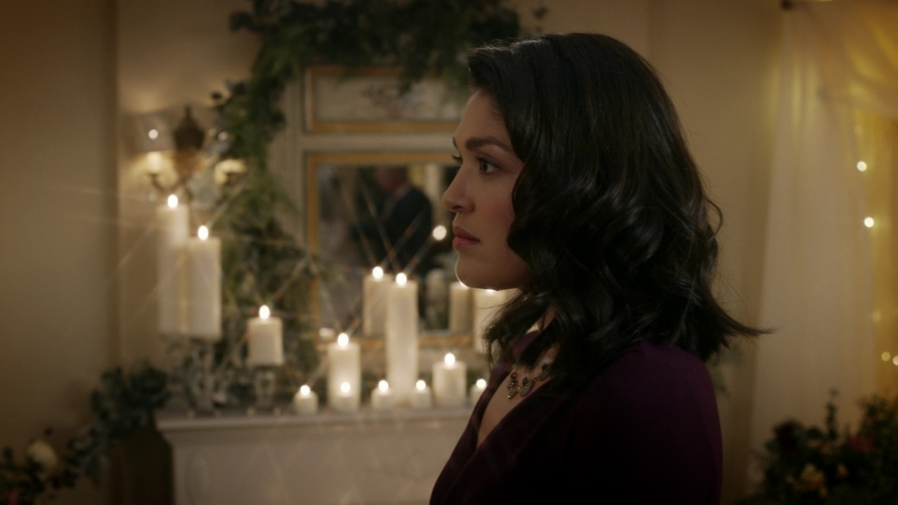 Charmed-Online-dot-nl_Manifest2x12-1814.jpg