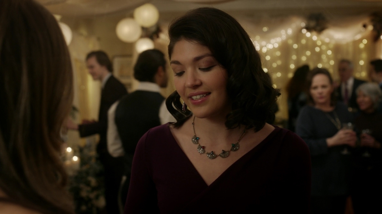 Charmed-Online-dot-nl_Manifest2x12-2064.jpg