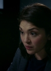 Bestandsnaam=Charmed-Online-dot-nl_Manifest2x12-0121.jpg
Bestandsgrootte=345KiB
Afmetingen = 1280x720
Datum toegevoegd = apr 16, 2020 Charmed-Online-dot-nl_Manifest2x12-0121.jpg