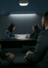 Bestandsnaam=Charmed-Online-dot-nl_Manifest2x12-0134.jpg
Bestandsgrootte=388KiB
Afmetingen = 1280x720
Datum toegevoegd = apr 16, 2020 Charmed-Online-dot-nl_Manifest2x12-0134.jpg