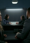 Bestandsnaam=Charmed-Online-dot-nl_Manifest2x12-0135.jpg
Bestandsgrootte=396KiB
Afmetingen = 1280x720
Datum toegevoegd = apr 16, 2020 Charmed-Online-dot-nl_Manifest2x12-0135.jpg
