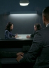 Bestandsnaam=Charmed-Online-dot-nl_Manifest2x12-0171.jpg
Bestandsgrootte=424KiB
Afmetingen = 1280x720
Datum toegevoegd = apr 16, 2020 Charmed-Online-dot-nl_Manifest2x12-0171.jpg