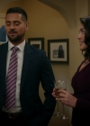 Bestandsnaam=Charmed-Online-dot-nl_Manifest2x12-1693.jpg
Bestandsgrootte=434KiB
Afmetingen = 1280x720
Datum toegevoegd = apr 16, 2020 Charmed-Online-dot-nl_Manifest2x12-1693.jpg
